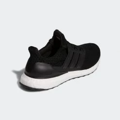 Γυναικεία Adidas Ultraboost 5.0 Dna W CBLACK/CBLACK/CBLACK 17 Γυναικεία Adidas Ultraboost 5.0 Dna W CBLACK/CBLACK/CBLACK -Γυναικεία Παπούτσια Κατάστημα adidas ultraboost 50 dna w 23