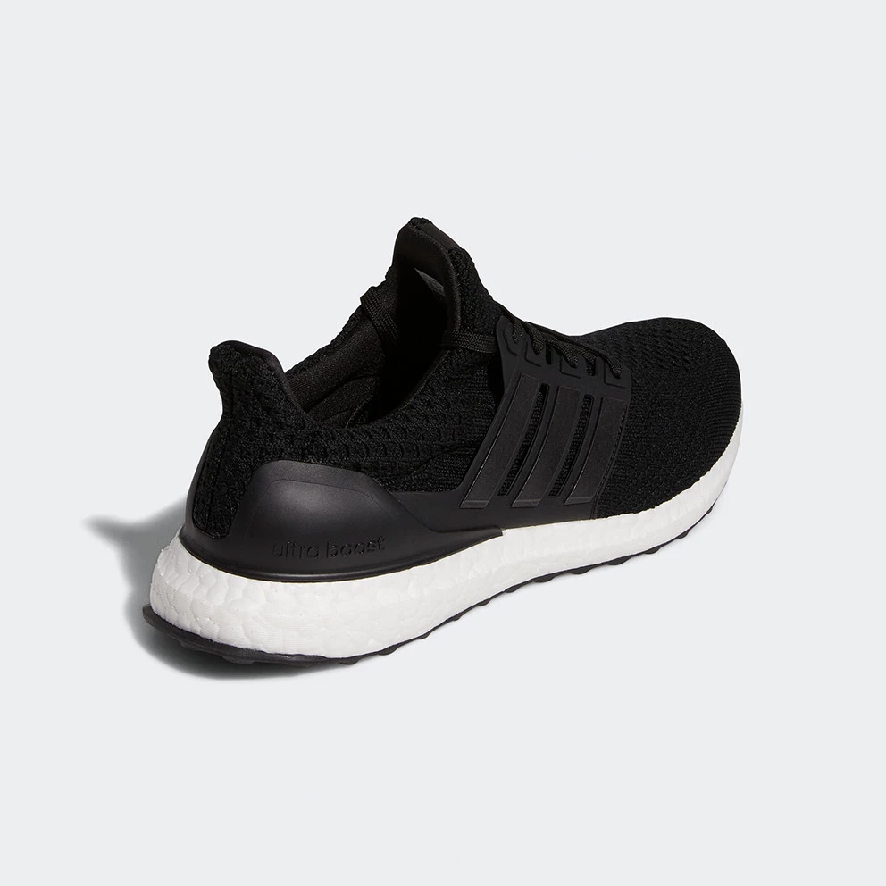 Γυναικεία Adidas Ultraboost 5.0 Dna W CBLACK/CBLACK/CBLACK 8 Γυναικεία Adidas Ultraboost 5.0 Dna W CBLACK/CBLACK/CBLACK - Image 6