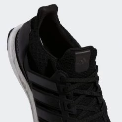 Γυναικεία Adidas Ultraboost 5.0 Dna W CBLACK/CBLACK/CBLACK 18 Γυναικεία Adidas Ultraboost 5.0 Dna W CBLACK/CBLACK/CBLACK -Γυναικεία Παπούτσια Κατάστημα adidas ultraboost 50 dna w 24