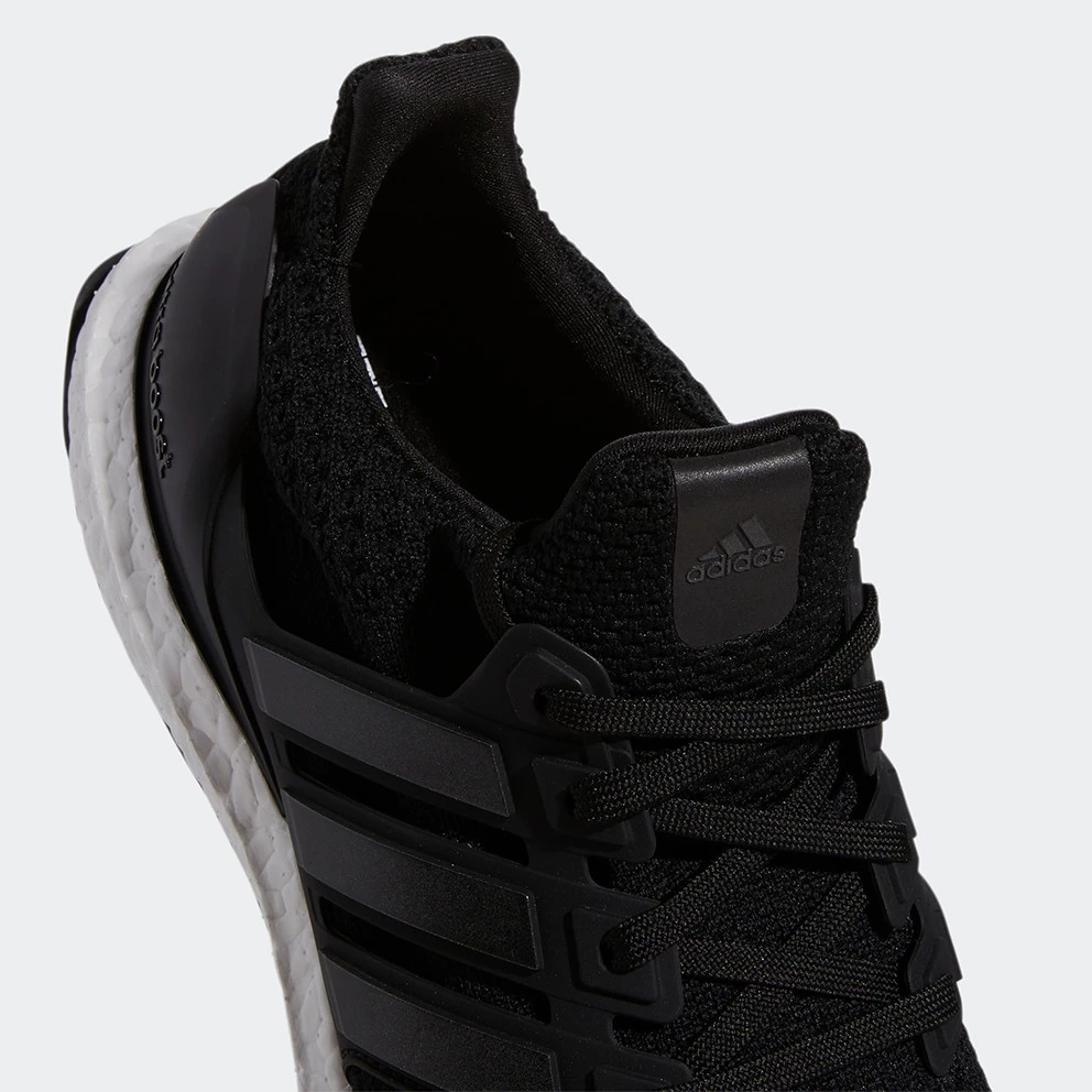 Γυναικεία Adidas Ultraboost 5.0 Dna W CBLACK/CBLACK/CBLACK 9 Γυναικεία Adidas Ultraboost 5.0 Dna W CBLACK/CBLACK/CBLACK - Image 7