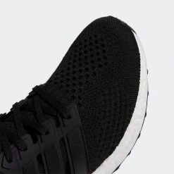 Γυναικεία Adidas Ultraboost 5.0 Dna W CBLACK/CBLACK/CBLACK 19 Γυναικεία Adidas Ultraboost 5.0 Dna W CBLACK/CBLACK/CBLACK -Γυναικεία Παπούτσια Κατάστημα adidas ultraboost 50 dna w 25