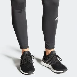 Γυναικεία Adidas Ultraboost 5.0 Dna W CBLACK/CBLACK/CBLACK 21 Γυναικεία Adidas Ultraboost 5.0 Dna W CBLACK/CBLACK/CBLACK -Γυναικεία Παπούτσια Κατάστημα adidas ultraboost 50 dna w 27