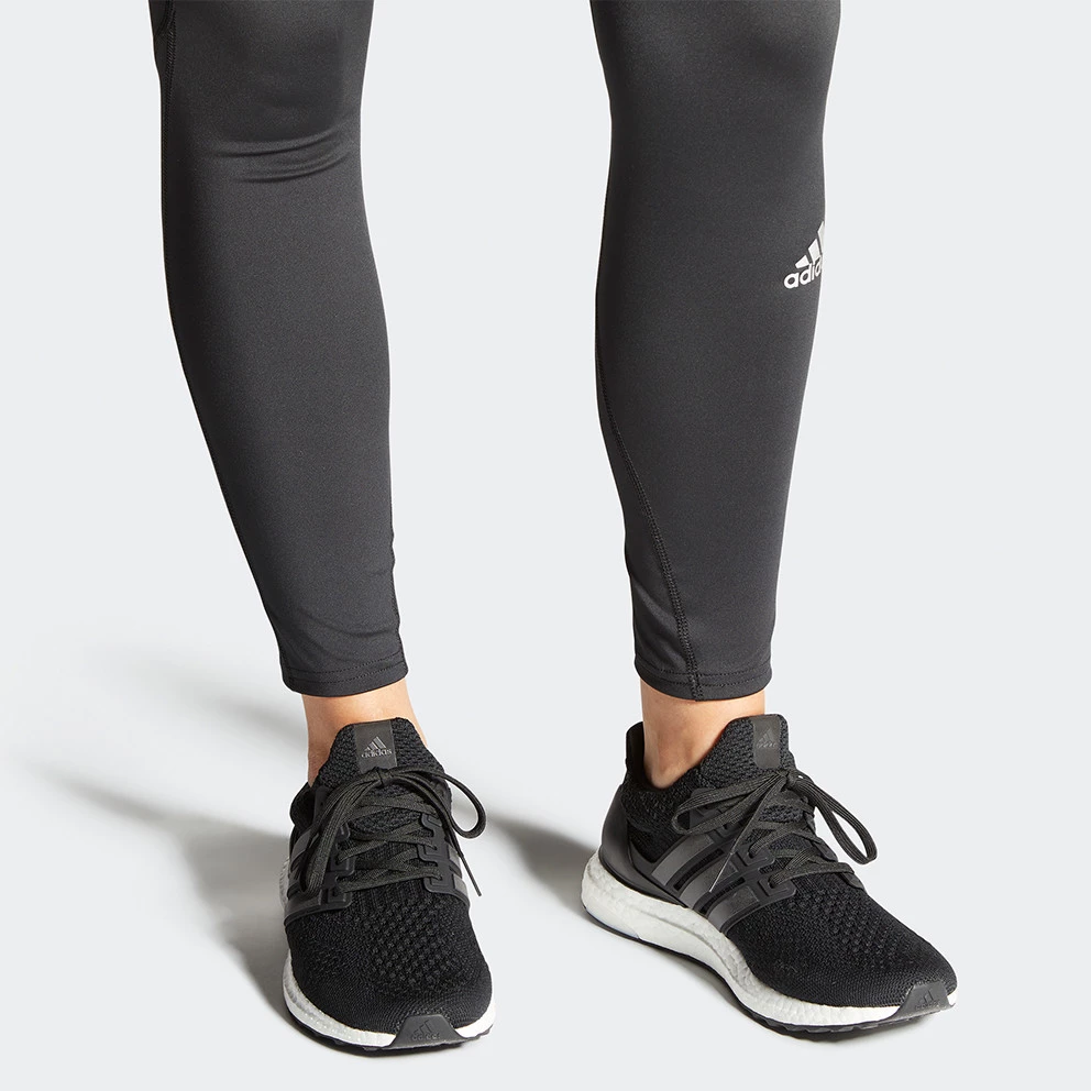 Γυναικεία Adidas Ultraboost 5.0 Dna W CBLACK/CBLACK/CBLACK 12 Γυναικεία Adidas Ultraboost 5.0 Dna W CBLACK/CBLACK/CBLACK - Image 10