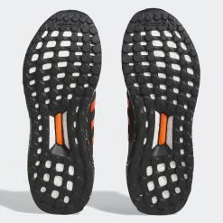 Adidas Performance Ultraboost 5.0 Dna Γυναικεία Παπούτσια WONRED/IMPORA/CBLACK 15 Adidas Performance Ultraboost 5.0 Dna Γυναικεία Παπούτσια WONRED/IMPORA/CBLACK -Γυναικεία Παπούτσια Κατάστημα adidas ultraboost 50 dna w 3