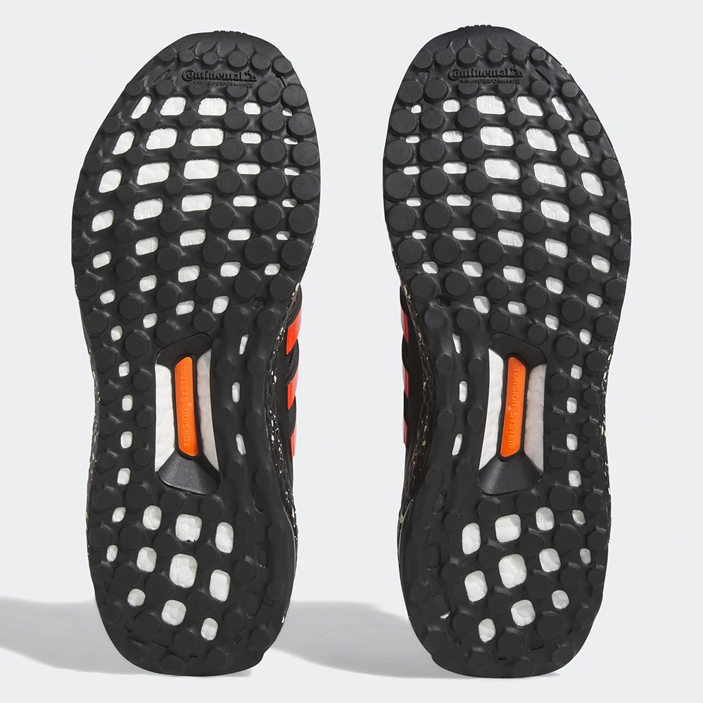 Adidas Performance Ultraboost 5.0 Dna Γυναικεία Παπούτσια WONRED/IMPORA/CBLACK 6 Adidas Performance Ultraboost 5.0 Dna Γυναικεία Παπούτσια WONRED/IMPORA/CBLACK - Image 4