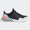 Adidas Performance Ultraboost 5.0 Dna Γυναικεία Παπούτσια για Τρέξιμο LEGINK/CBLACK/ACIRED -Γυναικεία Παπούτσια Κατάστημα adidas ultraboost 50 dna w 38