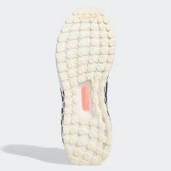 Adidas Performance Ultraboost 5.0 Dna Γυναικεία Παπούτσια για Τρέξιμο LEGINK/CBLACK/ACIRED -Γυναικεία Παπούτσια Κατάστημα adidas ultraboost 50 dna w 41