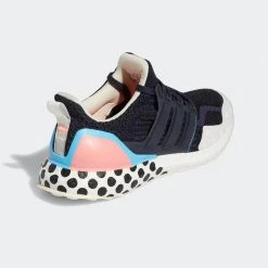 Adidas Performance Ultraboost 5.0 Dna Γυναικεία Παπούτσια για Τρέξιμο LEGINK/CBLACK/ACIRED -Γυναικεία Παπούτσια Κατάστημα adidas ultraboost 50 dna w 42