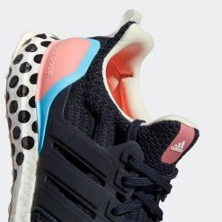 Adidas Performance Ultraboost 5.0 Dna Γυναικεία Παπούτσια για Τρέξιμο LEGINK/CBLACK/ACIRED -Γυναικεία Παπούτσια Κατάστημα adidas ultraboost 50 dna w 44