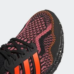 Adidas Performance Ultraboost 5.0 Dna Γυναικεία Παπούτσια WONRED/IMPORA/CBLACK 18 Adidas Performance Ultraboost 5.0 Dna Γυναικεία Παπούτσια WONRED/IMPORA/CBLACK -Γυναικεία Παπούτσια Κατάστημα adidas ultraboost 50 dna w 6