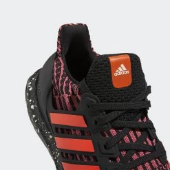 Adidas Performance Ultraboost 5.0 Dna Γυναικεία Παπούτσια WONRED/IMPORA/CBLACK 20 Adidas Performance Ultraboost 5.0 Dna Γυναικεία Παπούτσια WONRED/IMPORA/CBLACK -Γυναικεία Παπούτσια Κατάστημα adidas ultraboost 50 dna w 8