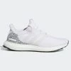 Adidas Performance Ultraboost Dna Γυναικεία Παπούτσια για Τρέξιμο FTWWHT/FTWWHT/CBLACK -Γυναικεία Παπούτσια Κατάστημα adidas ultraboost dna w