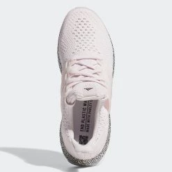 Adidas Performance Ultraboost DNA Γυναικεία Παπούτσια για Τρέξιμο ALMPNK/ALMPNK/CBLACK 11 Adidas Performance Ultraboost DNA Γυναικεία Παπούτσια για Τρέξιμο ALMPNK/ALMPNK/CBLACK -Γυναικεία Παπούτσια Κατάστημα adidas ultraboost dna w 12