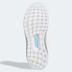 Adidas Performance Ultraboost DNA Γυναικεία Παπούτσια για Τρέξιμο ALMPNK/ALMPNK/CBLACK 12 Adidas Performance Ultraboost DNA Γυναικεία Παπούτσια για Τρέξιμο ALMPNK/ALMPNK/CBLACK -Γυναικεία Παπούτσια Κατάστημα adidas ultraboost dna w 13