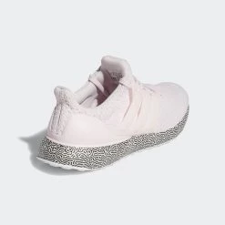 Adidas Performance Ultraboost DNA Γυναικεία Παπούτσια για Τρέξιμο ALMPNK/ALMPNK/CBLACK 14 Adidas Performance Ultraboost DNA Γυναικεία Παπούτσια για Τρέξιμο ALMPNK/ALMPNK/CBLACK -Γυναικεία Παπούτσια Κατάστημα adidas ultraboost dna w 15