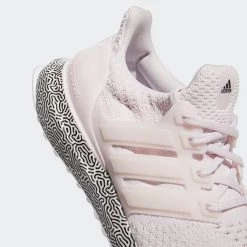 Adidas Performance Ultraboost DNA Γυναικεία Παπούτσια για Τρέξιμο ALMPNK/ALMPNK/CBLACK 15 Adidas Performance Ultraboost DNA Γυναικεία Παπούτσια για Τρέξιμο ALMPNK/ALMPNK/CBLACK -Γυναικεία Παπούτσια Κατάστημα adidas ultraboost dna w 16