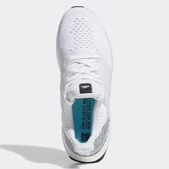 Adidas Performance Ultraboost Dna Γυναικεία Παπούτσια για Τρέξιμο FTWWHT/FTWWHT/CBLACK 14 Adidas Performance Ultraboost Dna Γυναικεία Παπούτσια για Τρέξιμο FTWWHT/FTWWHT/CBLACK -Γυναικεία Παπούτσια Κατάστημα adidas ultraboost dna w 2