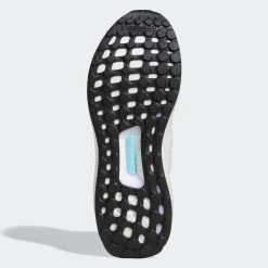 Adidas Performance Ultraboost Dna Γυναικεία Παπούτσια για Τρέξιμο FTWWHT/FTWWHT/CBLACK 15 Adidas Performance Ultraboost Dna Γυναικεία Παπούτσια για Τρέξιμο FTWWHT/FTWWHT/CBLACK -Γυναικεία Παπούτσια Κατάστημα adidas ultraboost dna w 3