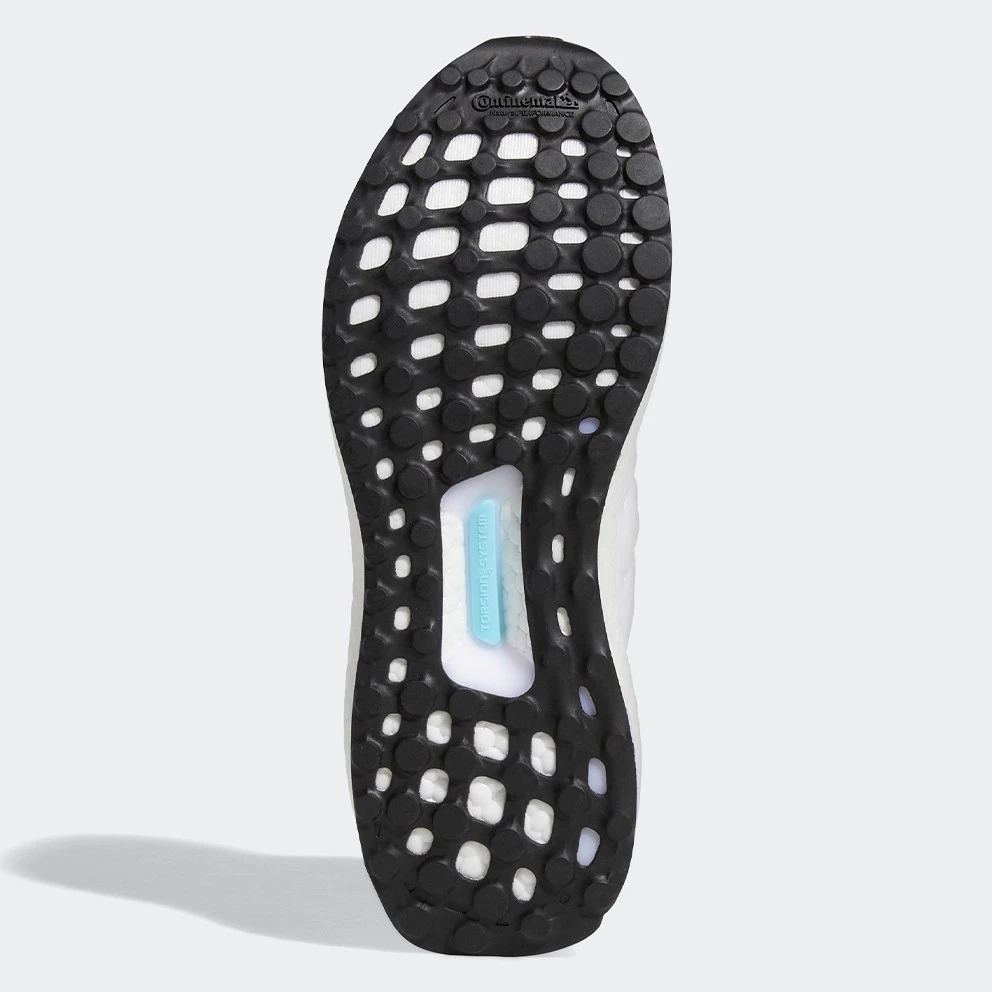 Adidas Performance Ultraboost Dna Γυναικεία Παπούτσια για Τρέξιμο FTWWHT/FTWWHT/CBLACK 6 Adidas Performance Ultraboost Dna Γυναικεία Παπούτσια για Τρέξιμο FTWWHT/FTWWHT/CBLACK - Image 4