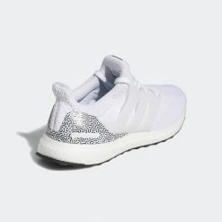 Adidas Performance Ultraboost Dna Γυναικεία Παπούτσια για Τρέξιμο FTWWHT/FTWWHT/CBLACK 17 Adidas Performance Ultraboost Dna Γυναικεία Παπούτσια για Τρέξιμο FTWWHT/FTWWHT/CBLACK -Γυναικεία Παπούτσια Κατάστημα adidas ultraboost dna w 5