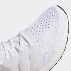 Adidas Performance Ultraboost Dna Γυναικεία Παπούτσια για Τρέξιμο FTWWHT/FTWWHT/CBLACK 19 Adidas Performance Ultraboost Dna Γυναικεία Παπούτσια για Τρέξιμο FTWWHT/FTWWHT/CBLACK -Γυναικεία Παπούτσια Κατάστημα adidas ultraboost dna w 7
