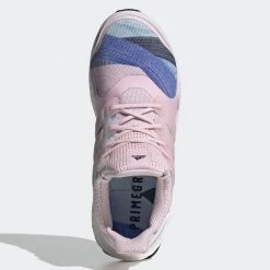 Adidas Ultraboost S&L DNA Γυναικεία Παπούτσια CLPINK/CLPINK/HAZBLU -Γυναικεία Παπούτσια Κατάστημα adidas ultraboost sl dna 2