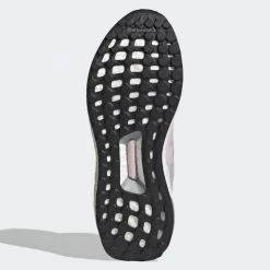 Adidas Ultraboost S&L DNA Γυναικεία Παπούτσια CLPINK/CLPINK/HAZBLU -Γυναικεία Παπούτσια Κατάστημα adidas ultraboost sl dna 3