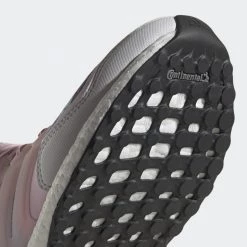 Adidas Ultraboost S&L DNA Γυναικεία Παπούτσια CLPINK/CLPINK/HAZBLU -Γυναικεία Παπούτσια Κατάστημα adidas ultraboost sl dna 7