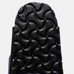 Birkenstock Classic Arizona Γυναικεία Σανδάλια Black -Γυναικεία Παπούτσια Κατάστημα birkenstock bs classic arizona bf sfb black narrow 8