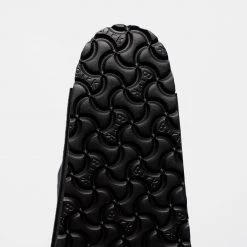 Birkenstock Classic Arizona Ανδρικά Slides BLACK -Γυναικεία Παπούτσια Κατάστημα birkenstock bs classic arizona bf sfb black regula 9