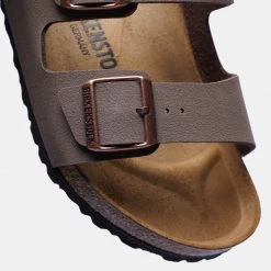 Ανδρικά Birkenstock Bs Classic Arizona Unisex Σανδάλια MOCCA 17 Ανδρικά Birkenstock Bs Classic Arizona Unisex Σανδάλια MOCCA -Γυναικεία Παπούτσια Κατάστημα birkenstock bs classic arizona bfbc mocha regular 6