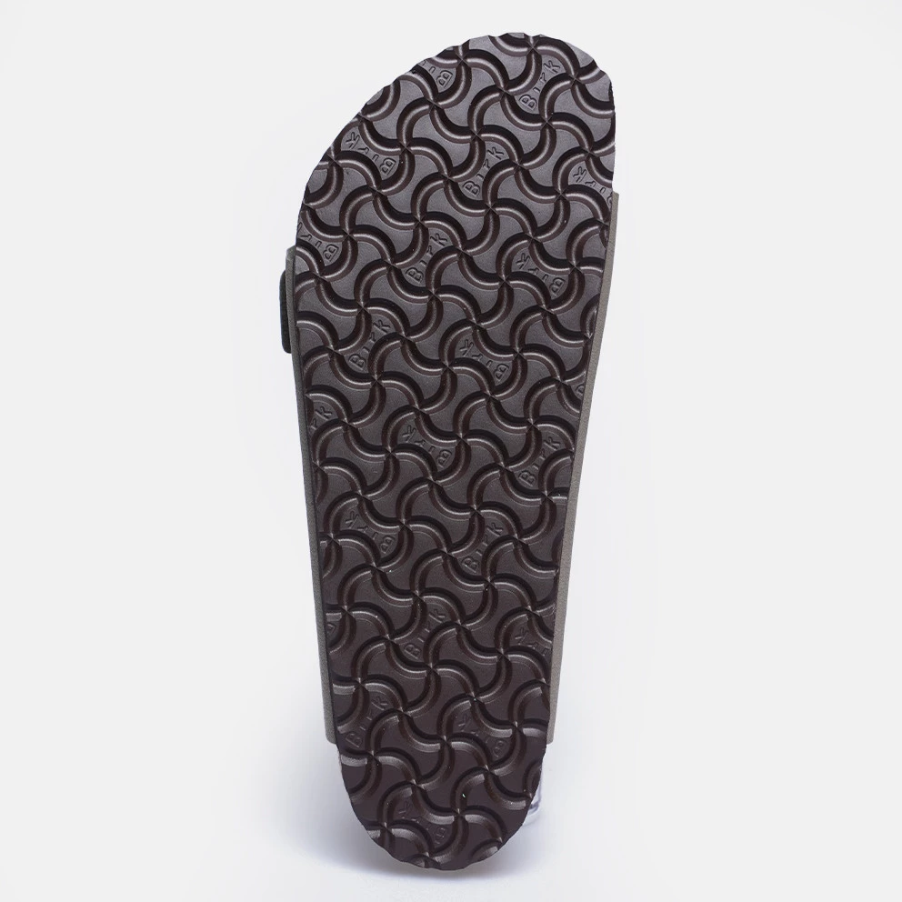 Ανδρικά Birkenstock Bs Classic Arizona Unisex Σανδάλια STONE 8 Ανδρικά Birkenstock Bs Classic Arizona Unisex Σανδάλια STONE - Image 6