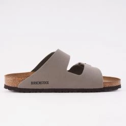 Γυναικεία Παπούτσια Κατάστημα -Γυναικεία Παπούτσια Κατάστημα birkenstock bs classic arizona bs 1