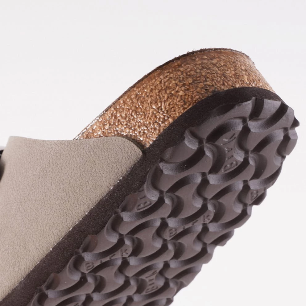 Ανδρικά Birkenstock Bs Classic Arizona Unisex Σανδάλια STONE 7 Ανδρικά Birkenstock Bs Classic Arizona Unisex Σανδάλια STONE - Image 5