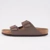 Ανδρικά Birkenstock Classic Arizona Unisex Δερμάτινα Σανδάλια MOCHA 1 Ανδρικά Birkenstock Classic Arizona Unisex Δερμάτινα Σανδάλια MOCHA -Γυναικεία Παπούτσια Κατάστημα birkenstock bs classic arizona bs 7