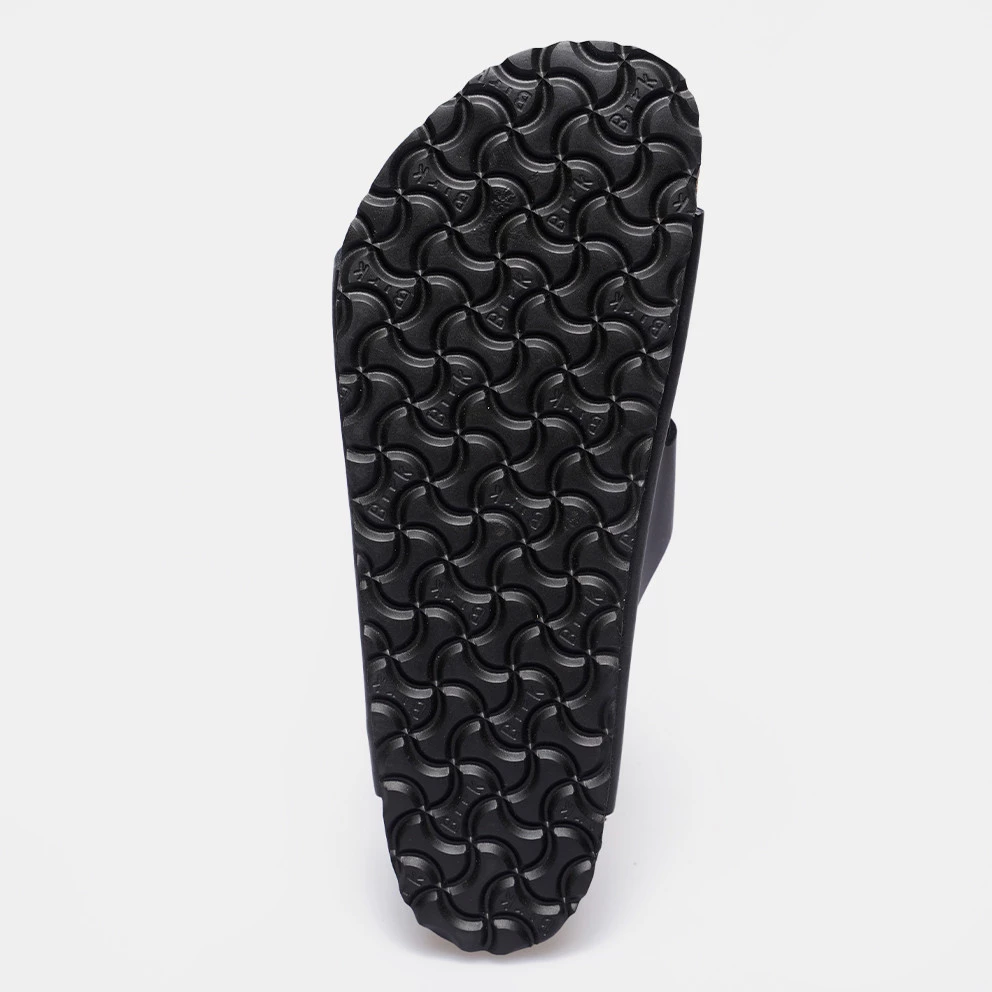 Birkenstock Classic Arizona Ανδρικά Σανδάλια BLACK 6 Birkenstock Classic Arizona Ανδρικά Σανδάλια BLACK - Image 4