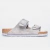 Γυναικεία Birkenstock Bs Classic Arizona Sfb Vl Stone Coin N STONE COIN -Γυναικεία Παπούτσια Κατάστημα birkenstock bs classic arizona sfb vl stone coin n