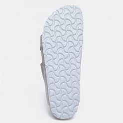 Γυναικεία Birkenstock Bs Classic Arizona Sfb Vl Stone Coin N STONE COIN -Γυναικεία Παπούτσια Κατάστημα birkenstock bs classic arizona sfb vl stone coin n 5