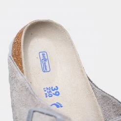 Γυναικεία Birkenstock Bs Classic Arizona Sfb Vl Stone Coin N STONE COIN -Γυναικεία Παπούτσια Κατάστημα birkenstock bs classic arizona sfb vl stone coin n 6