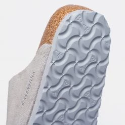 Γυναικεία Birkenstock Bs Classic Arizona Sfb Vl Stone Coin N STONE COIN -Γυναικεία Παπούτσια Κατάστημα birkenstock bs classic arizona sfb vl stone coin n 8