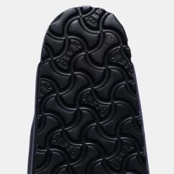 Birkenstock Arizona Γυναικεία Σανδάλια BLACK -Γυναικεία Παπούτσια Κατάστημα birkenstock bs eva arizona eva black narrow 8