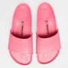 Birkenstock Barbados Eva Γυναικεία Slides WATERMELON 2 Birkenstock Barbados Eva Γυναικεία Slides WATERMELON -Γυναικεία Παπούτσια Κατάστημα birkenstock bs eva barbados eva watermelon regular