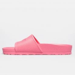 Birkenstock Barbados Eva Γυναικεία Slides WATERMELON 14 Birkenstock Barbados Eva Γυναικεία Slides WATERMELON -Γυναικεία Παπούτσια Κατάστημα birkenstock bs eva barbados eva watermelon regular 2
