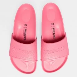 Birkenstock Barbados Eva Γυναικεία Slides WATERMELON