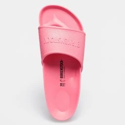 Birkenstock Barbados Eva Γυναικεία Slides WATERMELON 15 Birkenstock Barbados Eva Γυναικεία Slides WATERMELON -Γυναικεία Παπούτσια Κατάστημα birkenstock bs eva barbados eva watermelon regular 3