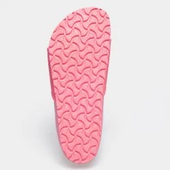 Birkenstock Barbados Eva Γυναικεία Slides WATERMELON 16 Birkenstock Barbados Eva Γυναικεία Slides WATERMELON -Γυναικεία Παπούτσια Κατάστημα birkenstock bs eva barbados eva watermelon regular 4