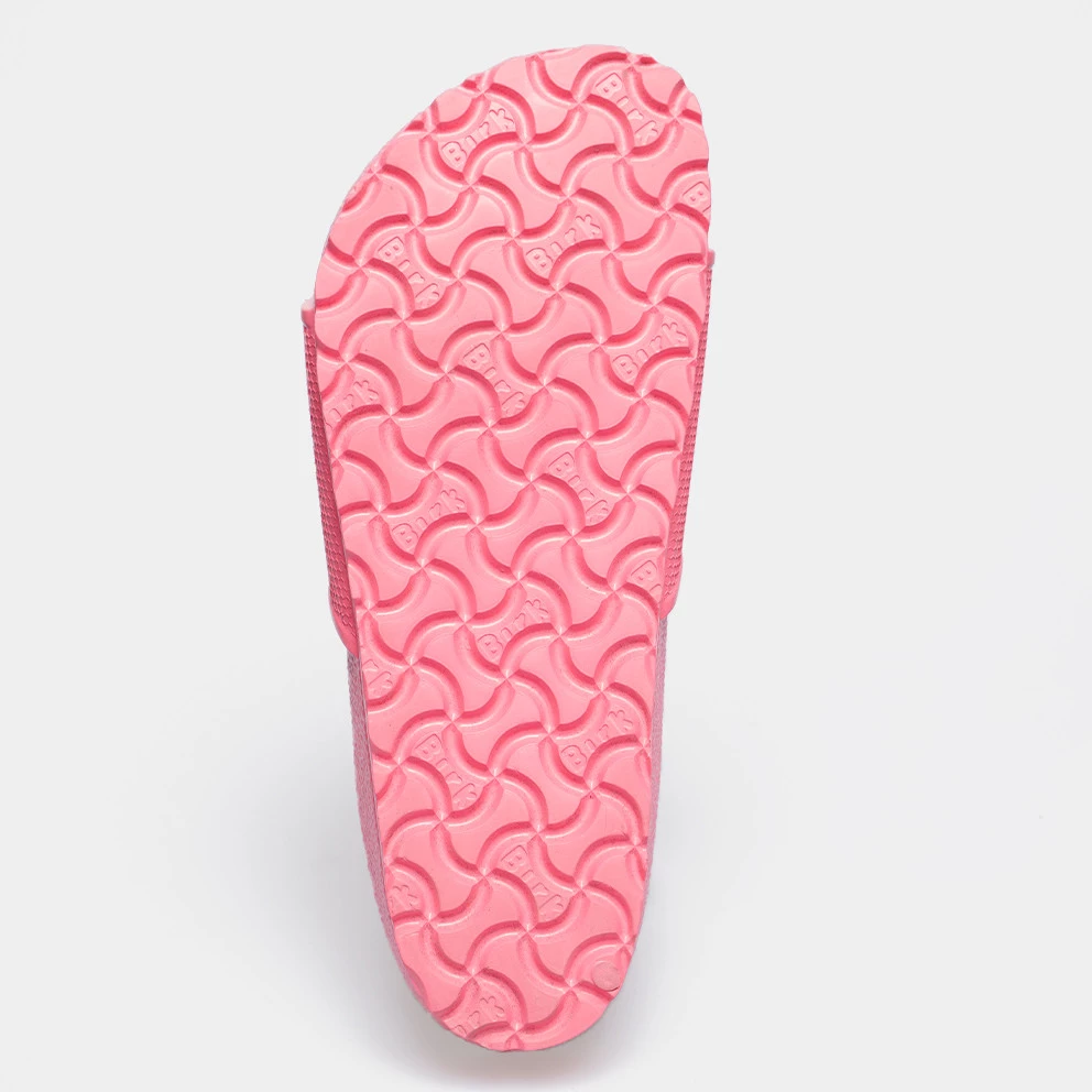 Birkenstock Barbados Eva Γυναικεία Slides WATERMELON 7 Birkenstock Barbados Eva Γυναικεία Slides WATERMELON - Image 5