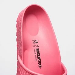 Birkenstock Barbados Eva Γυναικεία Slides WATERMELON 17 Birkenstock Barbados Eva Γυναικεία Slides WATERMELON -Γυναικεία Παπούτσια Κατάστημα birkenstock bs eva barbados eva watermelon regular 5