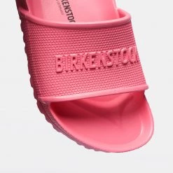 Birkenstock Barbados Eva Γυναικεία Slides WATERMELON 18 Birkenstock Barbados Eva Γυναικεία Slides WATERMELON -Γυναικεία Παπούτσια Κατάστημα birkenstock bs eva barbados eva watermelon regular 6