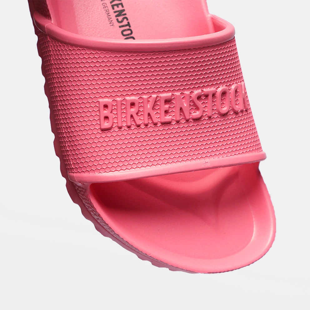 Birkenstock Barbados Eva Γυναικεία Slides WATERMELON 9 Birkenstock Barbados Eva Γυναικεία Slides WATERMELON - Image 7